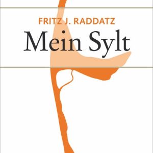 Meine Insel – Mein SyltEbook Meine Insel – Mein SyltEbook
