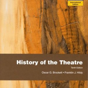 ISBN 9780205680658, Anglais, Livre broché, 704 pages ISBN 9780205680658, Anglais, Livre broché, 704 pages