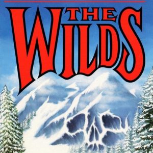 Macabre Ink Resurrected Horrors 9 – The WildsEbook Macabre Ink Resurrected Horrors, #9 Macabre Ink Resurrected Horrors 9 – The WildsEbook Macabre Ink Resurrected Horrors, #9