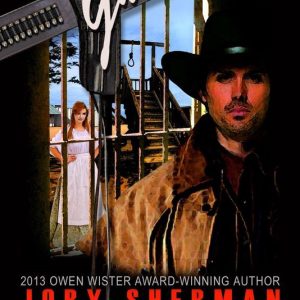 Gunn 7 – Law of the RopeEbook Gunn 7 – Law of the RopeEbook