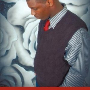 Love, Its Own Testimony The Poetry of Ralph Hall Love, Its Own Testimony The Poetry of Ralph Hall