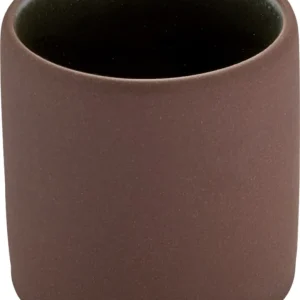 Playground 2in1 Espresso Obere Plateau braun schwarz 0.09lt Playground 2in1 Espresso Obere Plateau braun schwarz 0.09lt