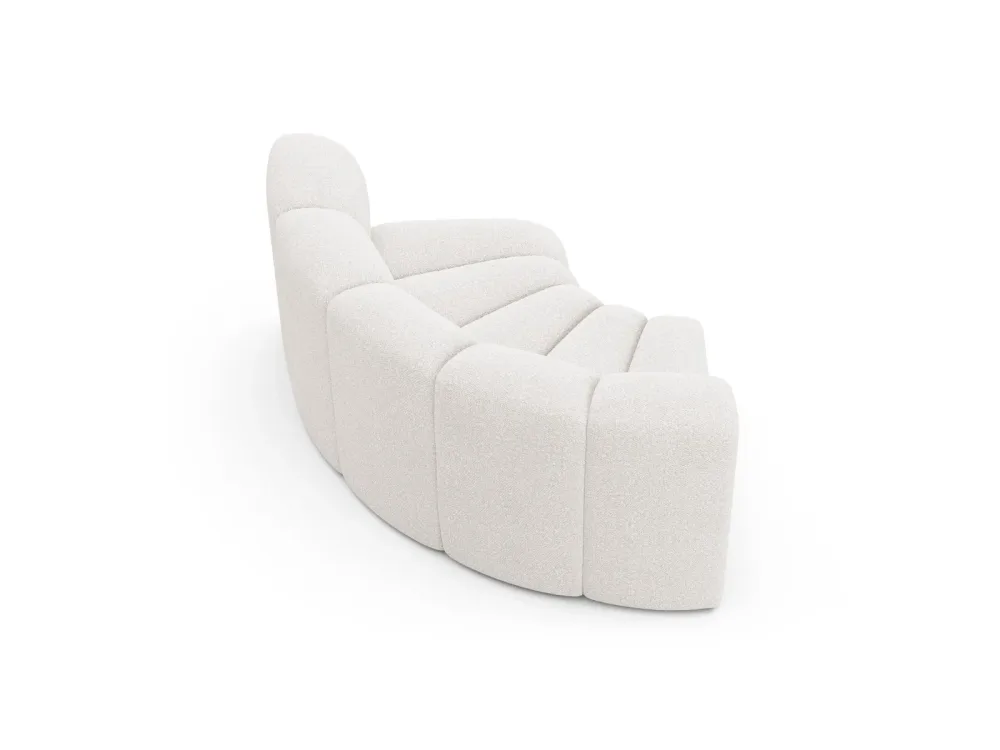 Lupine Modul Corner 1 Sitzer – Image 3