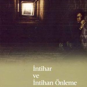 İntihar ve İntiharı ÖnlemeEbook İntihar ve İntiharı ÖnlemeEbook