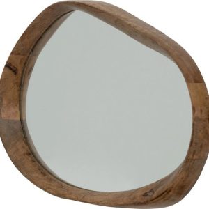 Miroir Urban Nature Culture Shizu M (41,3x5x43 cm) Miroir Urban Nature Culture Shizu M (41,3x5x43 cm)