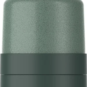 Legendary Classic Buddy cup 1.77l hammertone green