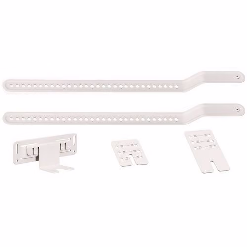 Support écran pour barre Studio X30 Support écran pour barre Studio X30