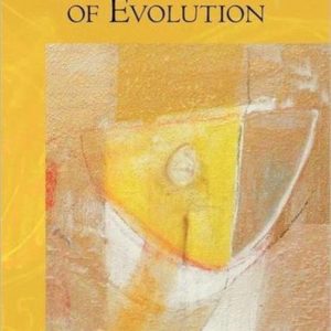 Inner Experiences of Evolution Five Lectures Held in Berlin, October 31, 1911-December 5, 1911 Inner Experiences of Evolution Five Lectures Held in Berlin, October 31, 1911-December 5, 1911