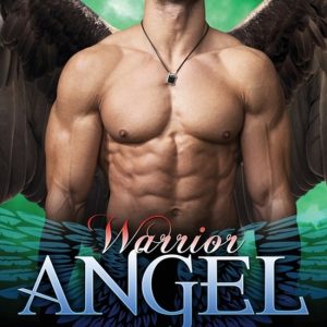 Her Angel: Bound Warriors- Warrior Angel Her Angel: Bound Warriors- Warrior Angel