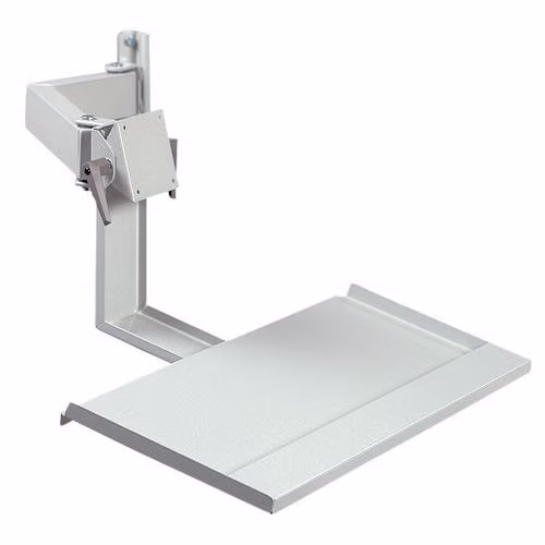 Tablette pour porte écran – Image 2