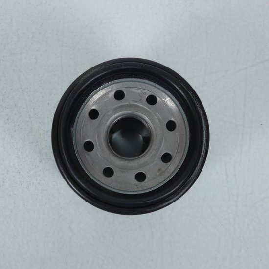Filtre à huile P2R pour Moto Kawasaki 800 Vulcan Après 1995 Neuf Filtre à huile P2R pour Moto Kawasaki 800 Vulcan Après 1995 Neuf