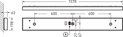 Olisq LOlisq LWD3 DW 75-840 ETBLE +DMR – Image 2