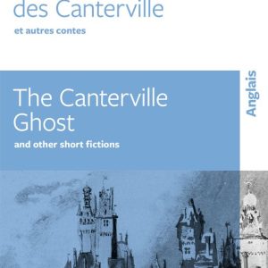 Folio Bilingue- Fantom Des Cat Et Fo B Folio Bilingue- Fantom Des Cat Et Fo B