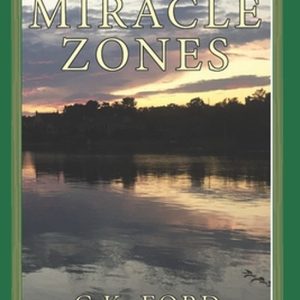 Miracle Zones Livre 2 des Chroniques des Eaux de la Life Miracle Zones Livre 2 des Chroniques des Eaux de la Life
