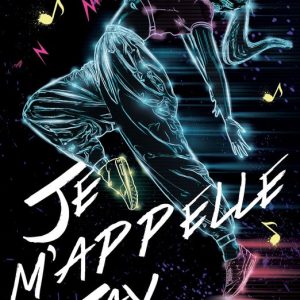 Je m’appelle JayEbook Je m’appelle JayEbook
