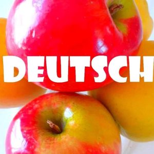 German for ChildrenEbook German for ChildrenEbook