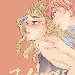 Jalouses 3 – Jalouses – Chapitre 11Ebook Jalouses 3 – Jalouses – Chapitre 11Ebook
