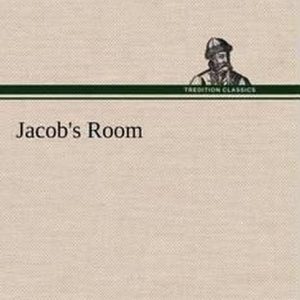 Jacob’s Room Jacob’s Room