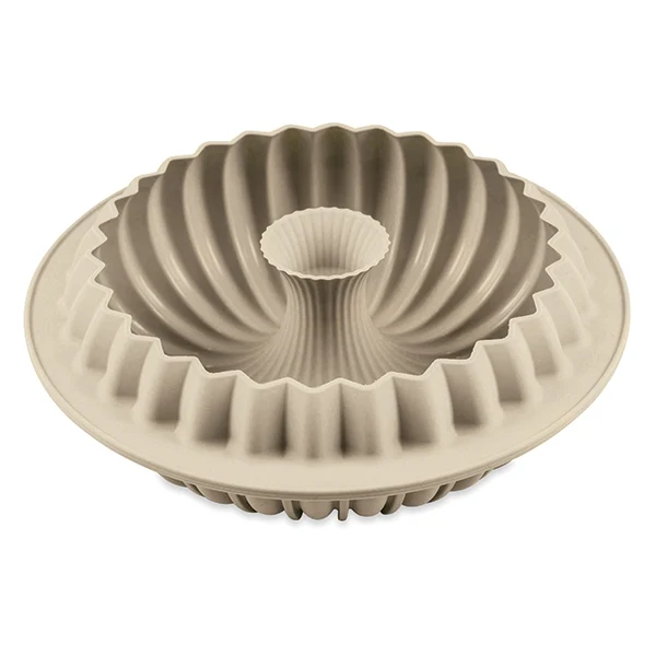 Moule en silicone motif rayon Raggio Silikomart – Image 2