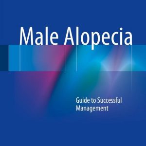 Medicine (R0) – Male AlopeciaEbook Guide to Successful Management Medicine (R0) – Male AlopeciaEbook Guide to Successful Management