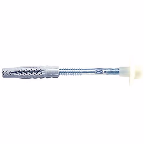 Set appareil suspendu WD 10x100 – Image 2