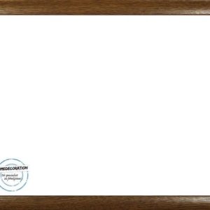 Homedecoration Colorado – Cadre photo – Format photo – 37 x 76 cm – Chêne rustique Homedecoration, MDF, Cadre photo Homedecoration Colorado – Cadre photo – Format photo – 37 x 76 cm – Chêne rustique Homedecoration, MDF, Cadre photo