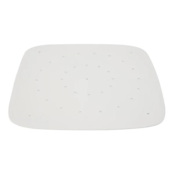 20 feuilles de papier sulfurisé pour friteuse à air 20 cm Patisse – Image 2