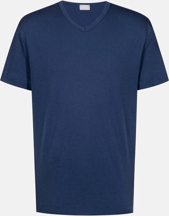 mey T-shirt série Solid Night