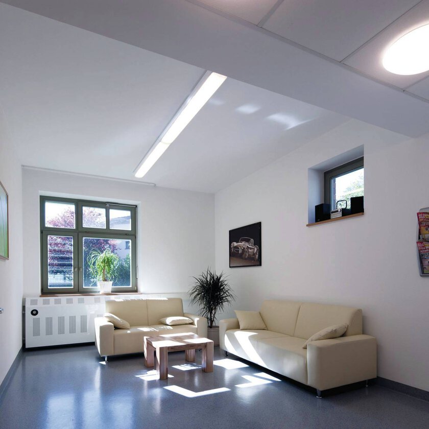 3333331 G2 D3 LED3000-840 ETDD 01 – Image 3