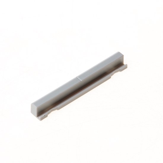Maco Latch Bolt Stop pour contra espagnolet Maco Latch Bolt Stop pour contra espagnolet
