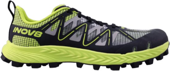 Mudtalon Speed V2 – Chaussures de survie et OCR – Coupe large Mudtalon Speed V2 – Chaussures de survie et OCR – Coupe large