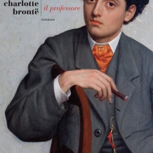 Il professoreEbook Il professoreEbook