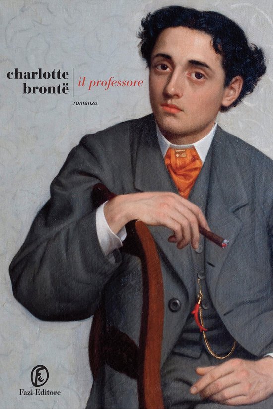 Il professoreEbook