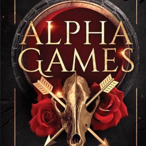 Mating Season- Alpha Games Mating Season- Alpha Games