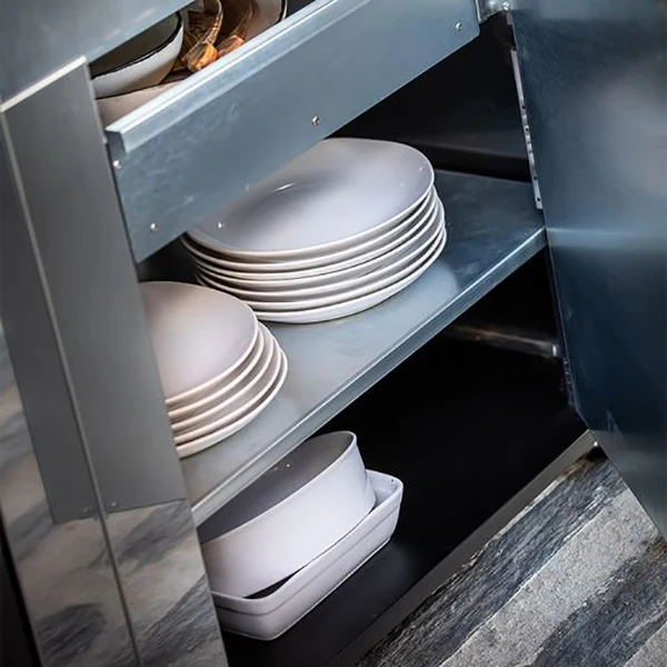 Etagère Modulo ENO – Image 2