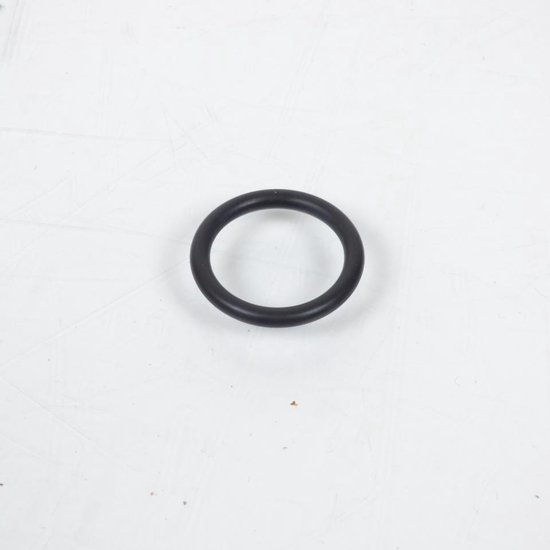 Joint moteur origine pour Moto Honda 250 Jazz 2001 91304-MJ0-003 Neuf