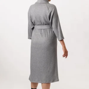 SALLA sweater dress | Named Clothing – PDF sewing pattern SALLA sweater dress | Named Clothing – PDF sewing pattern