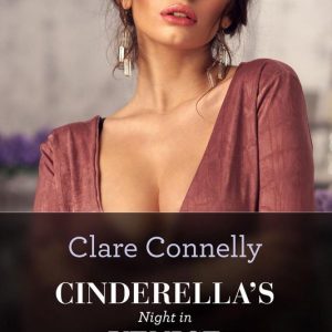 Mills & Boon Modern – Cinderella’s Night In VeniceEbook Mills & Boon Modern – Cinderella’s Night In VeniceEbook