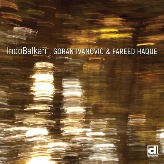 Indobalkan Indobalkan