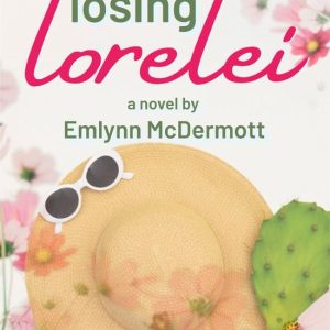 Losing LoreleiEbook Losing LoreleiEbook