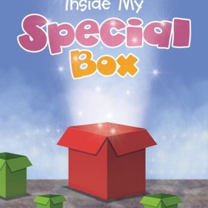Inside My Special Box Inside My Special Box