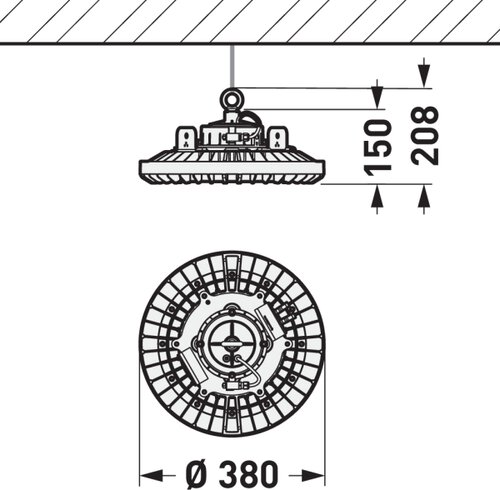 OrexOREx2 G2 38 279-840 0.25M – Image 2
