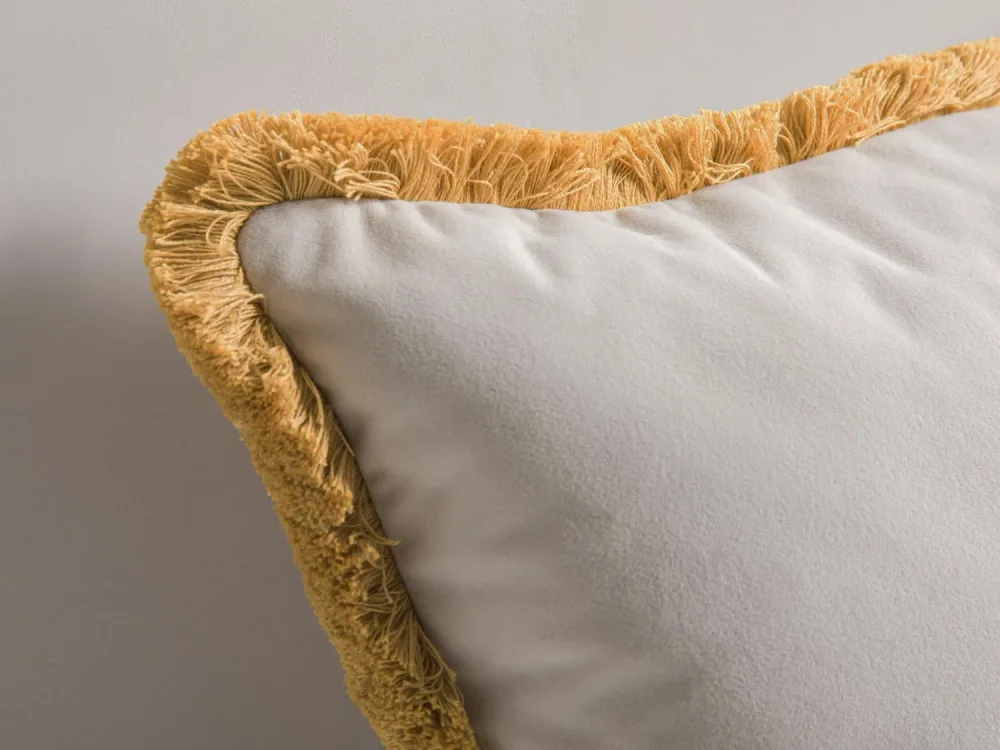 Hippy Pillow – Image 3