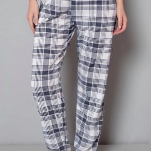 Pantalon de pyjama pour femme – Taille M Pantalon de pyjama pour femme – Taille M