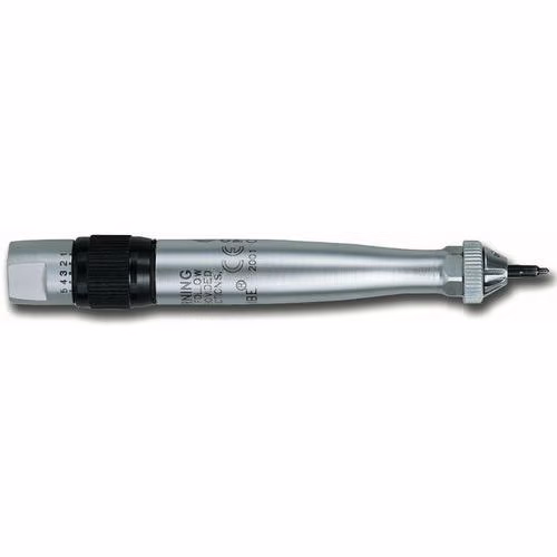 Stylo de gravure Air Scribe® pneumatique CP9361