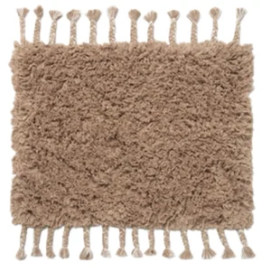 Amass Teppich Amass Teppich