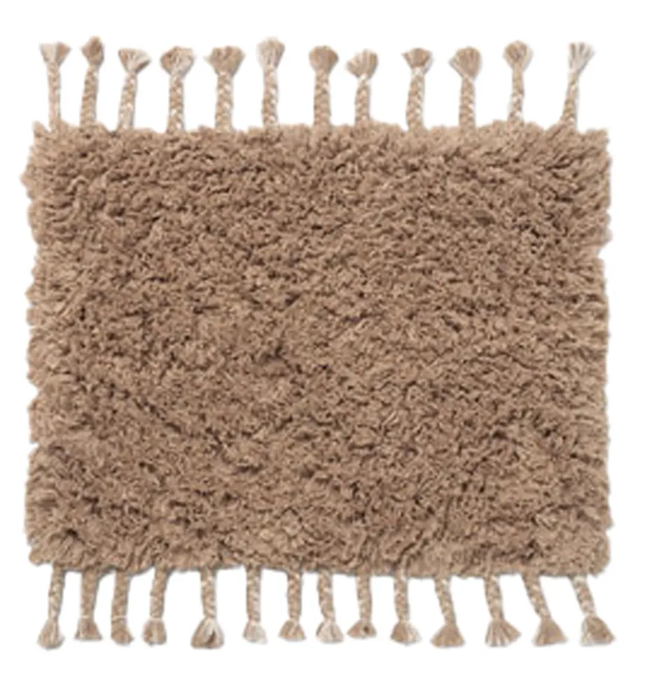 Amass Teppich