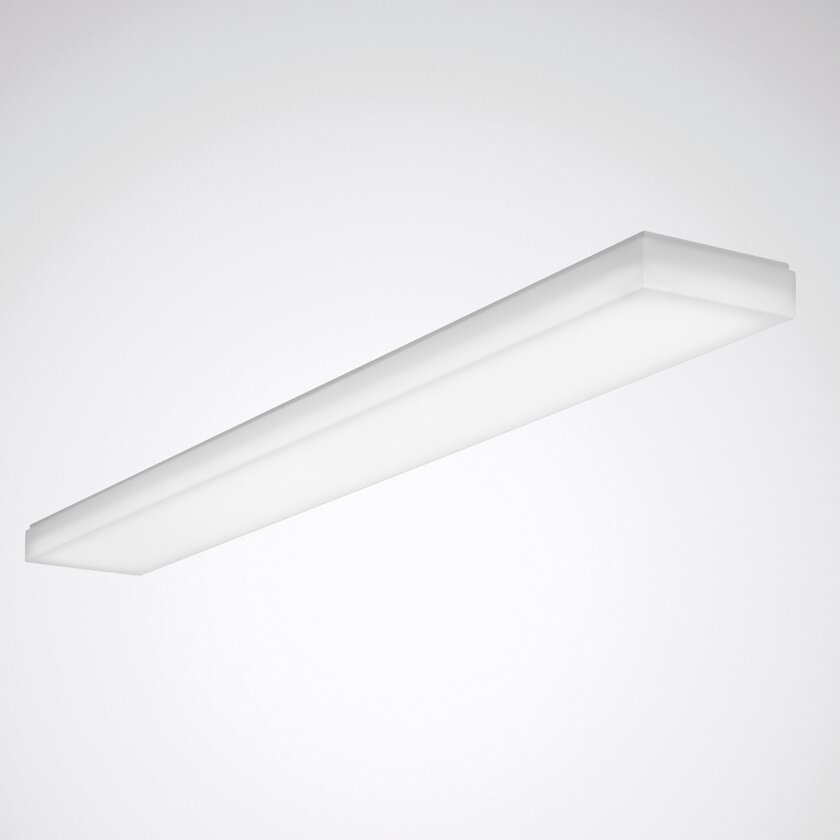 Olisq LOlisq LWD3 DW 75-840 ETBLE +DMR