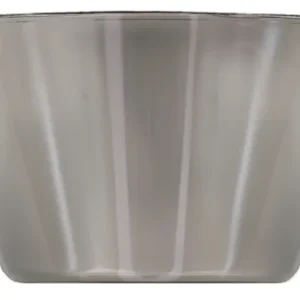 Küchenschüssel konisch 4lt Küchenschüssel konisch 4lt
