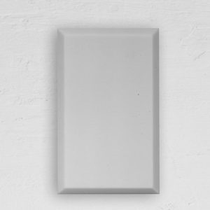 MUSIC STORE Noiseflex Absorbeur 50x100x 5cm – Absorbeurs
